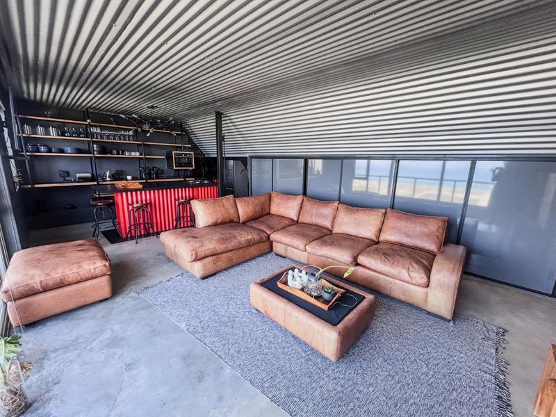 5 Bedroom Property for Sale in Dolphin Beach Western Cape